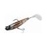 Whiting